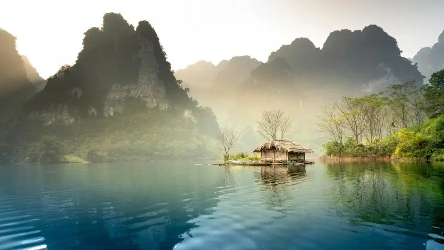 先进高精度高端